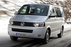 аренда микроавтобусов