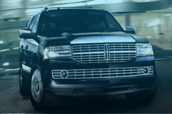 аренда внедорожников