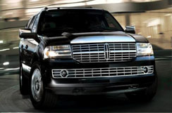 аренда внедорожников