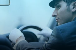 аренда авто с водителем